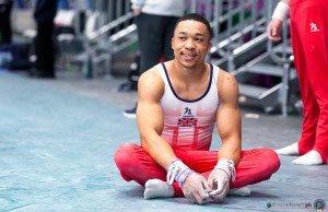 gbr sfe00382 copia simone ferraro ph